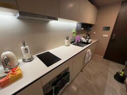 JadeScape (D20), Condominium #497333521